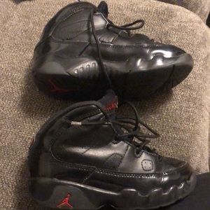 Good condition. Worn maybe 20 times